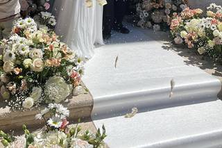 Le Spose di Maria Laterza - 7