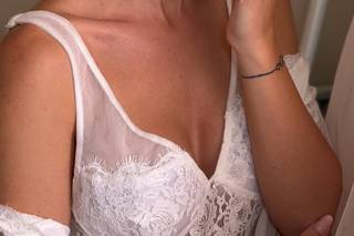 Antonella Giannola - 9