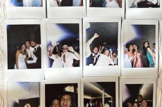 Davide Sorato DJ - 9