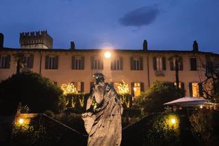 Villa Bossi - 6