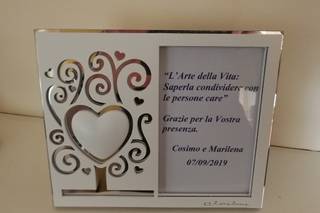 Dolci Pensieri - 16