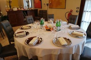 Il Cammello Ristorante - 3