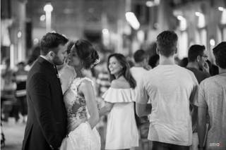 Foto Andrea Epifani - 6