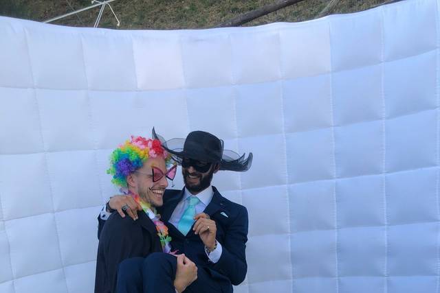 Frasa Photobooth 4