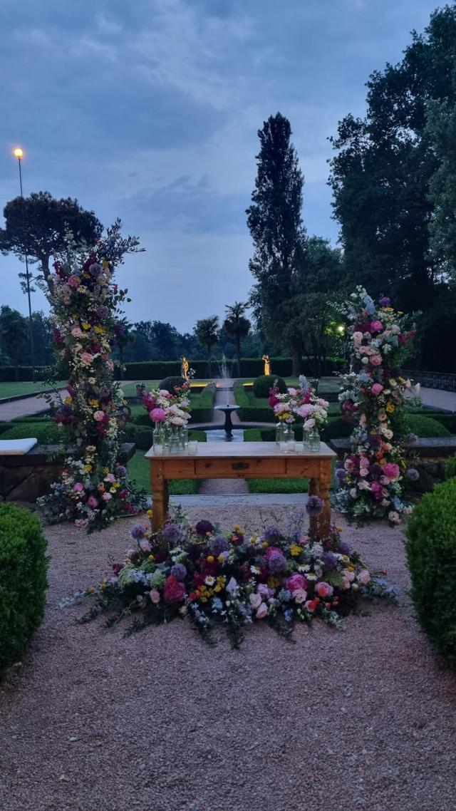 Tironi Bruno Fiori - 1