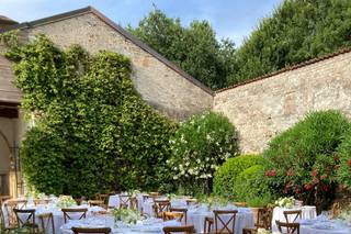 Scotti Ricevimenti - 24