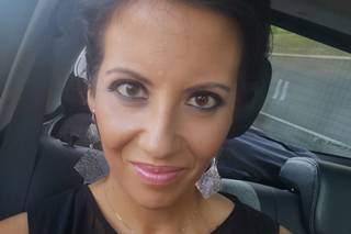 Danilo Fabiani Hair & Make-Up - 14