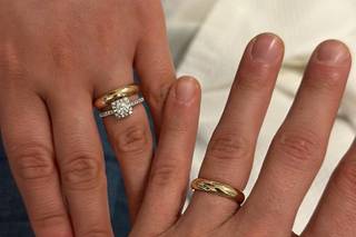 Mondodoro Gioielleria - 4