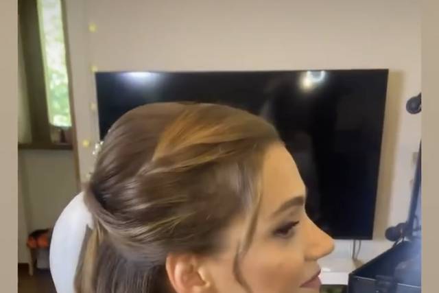 Ideal Look 1