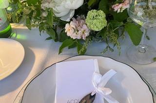 Event Flower VDF - 22
