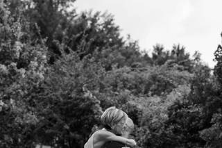 Farovers Weddings - 10