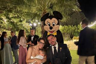 Animazione e Bollicine - 8