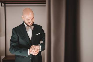 Cerruti Roma dal 1948 - 5