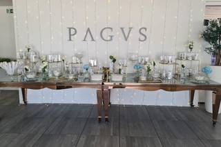 Pagus Montepagano - 18