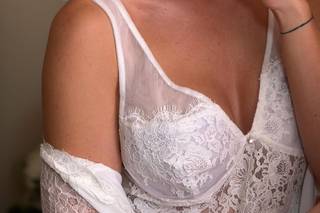 Antonella Giannola - 10