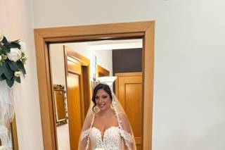 Bridal - 16