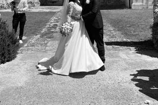 GA Wedding Films - 6