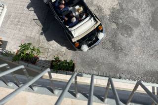 Nerone - 5