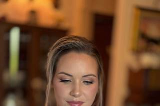 Giorgia Passiatore - 5