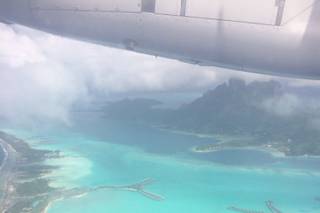 Dappertutto Tours - 6