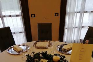Il Cammello Ristorante - 4