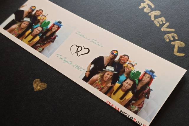 Frasa Photobooth 5