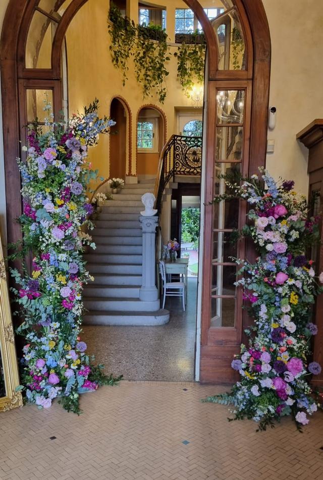 Tironi Bruno Fiori - 2