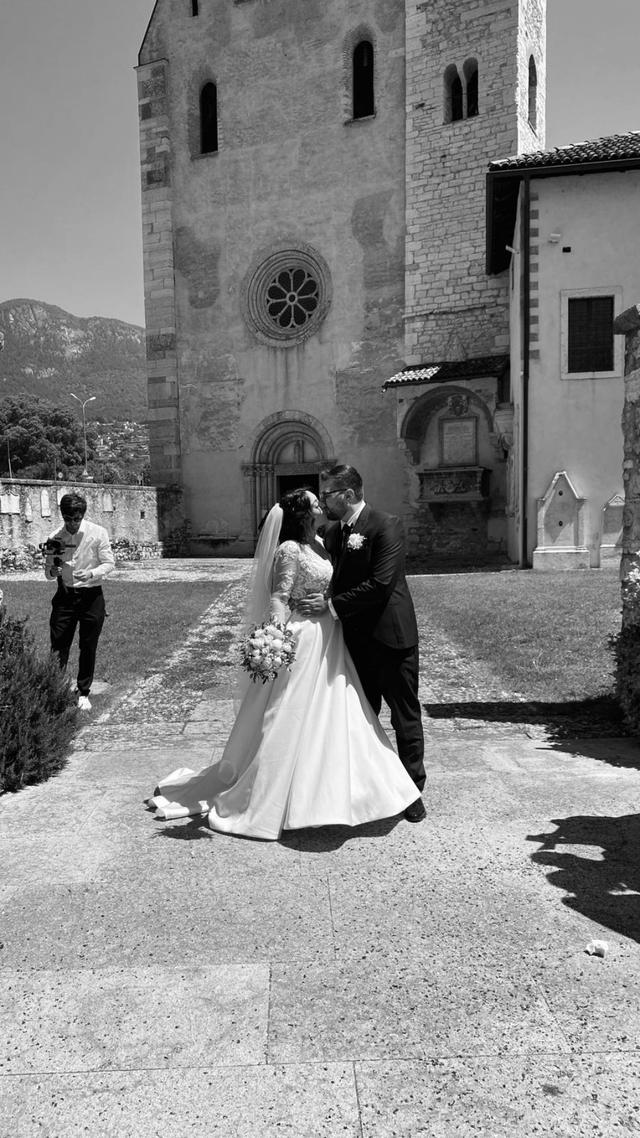 GA Wedding Films - 3