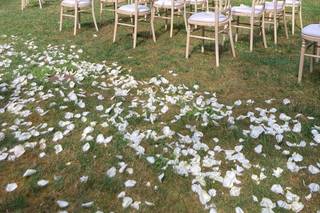 Scotti Ricevimenti - 25