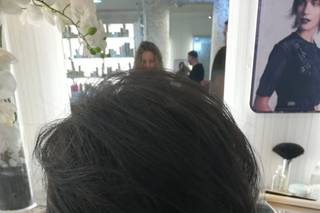 Danilo Fabiani Hair & Make-Up - 15