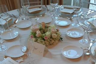 Il giardino delle palme - 18