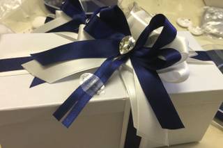 Lo Scrigno Dei Desideri - 10