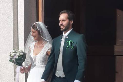 Ma-con Abbigliamento Su Misura 4