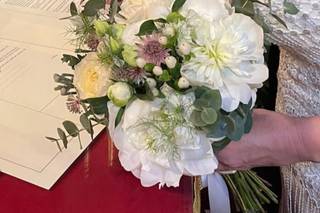 Event Flower VDF - 23