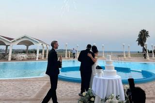 Hotel Il Cavallino - 5