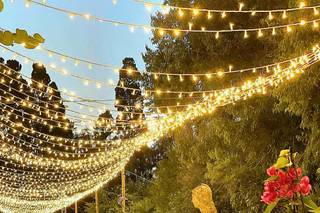Antonella Pensato Dream Luxury Events - 10