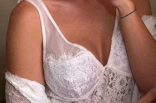 Antonella Giannola - 11