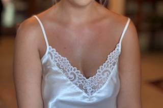 Giorgia Passiatore - 6