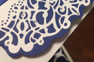 L'Angolo di Simi - 20