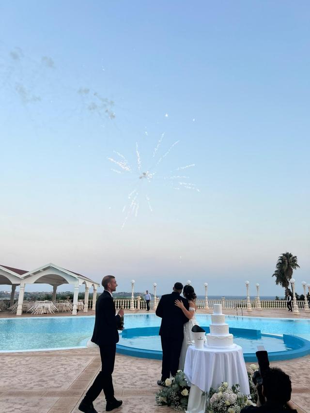 Hotel Il Cavallino - 2