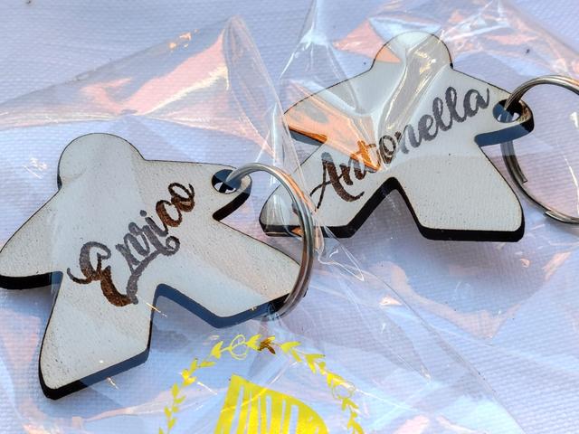 Creativevane di Vanessa Capitini - 1