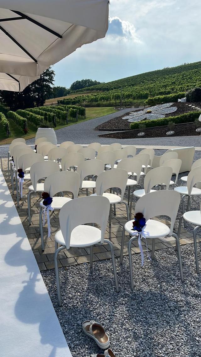 Monteoliveto di Casà - 3