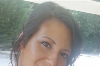 Danilo Fabiani Hair & Make-Up - 16