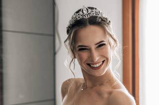 Stefano Malacarne Fotografo - 5