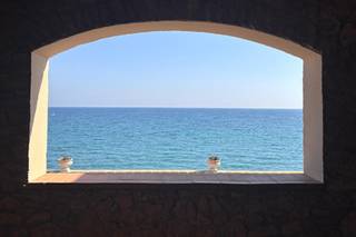 Hotel Il Cavallino - 6