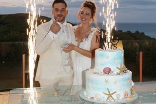 Mazzocchetti Young - Foto e Video Experience - 5