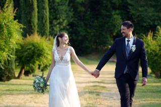 Idea Video-Wedding Photographer - 19