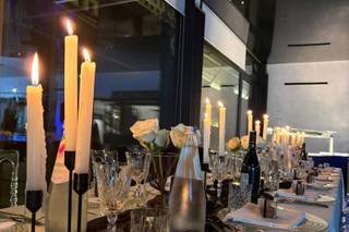 Samantha Sestito - 5