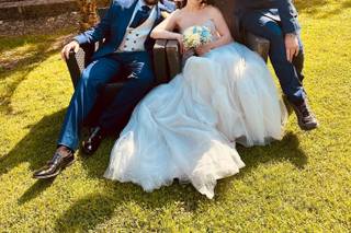 DJ Gian Marco Righi - 5