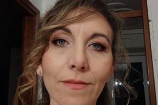 Beautique di Carmen - 1